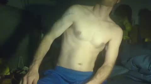 ripperusa33 online show from 15, 4, 2026