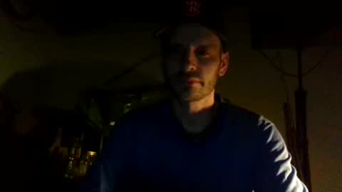 ripperusa33 online show from 5, 6, 2026