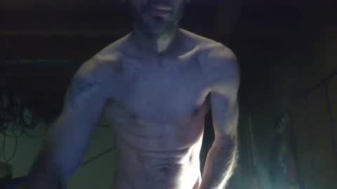 Snapshot of ripperusa33 chatting on 30, 6, 2026 ripperusa33 online show from 30, 6, 2026