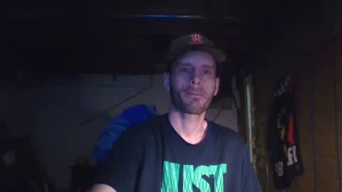 Snapshot of ripperusa33 chatting on 11, 7, 2026 ripperusa33 online show from 11, 7, 2026