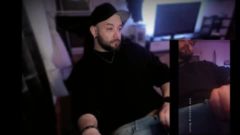 Snapshot of riptid3_ chatting on 1, 3, 2025 Ask Me online show from 1, 3, 2025