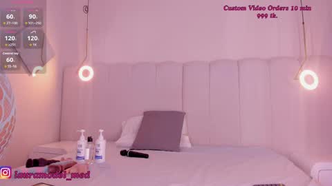 Riri Candy online show from 2, 4, 2026