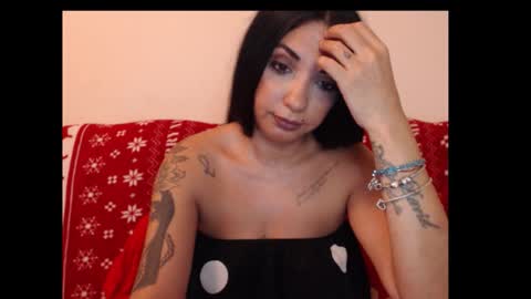 riri_mojo_92 online show from 3, 11, 2025