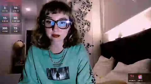 Snapshot of riri_rich chatting on 11, 1, 2025 Rita online show from 11, 1, 2025