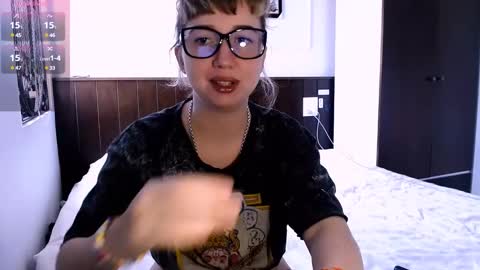 Snapshot of riri_rich chatting on 30, 1, 2025 Rita online show from 30, 1, 2025