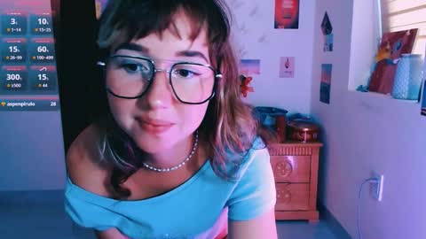 Rita online show from 27, 3, 2026