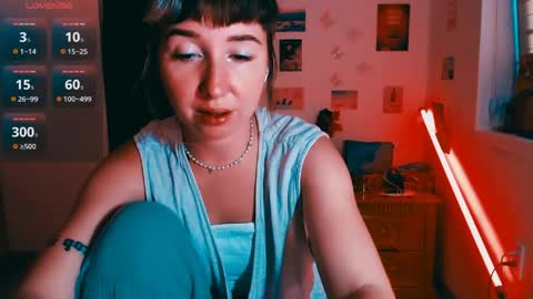 Snapshot of riri_rich chatting on 3, 5, 2026 Rita online show from 3, 5, 2026