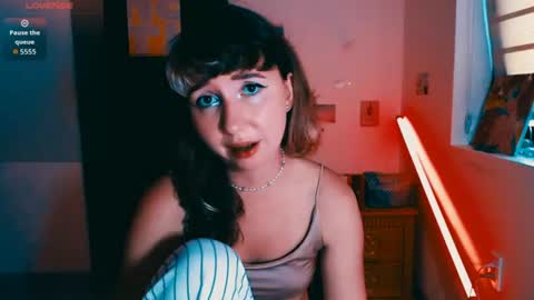 Rita online show from 15, 6, 2026
