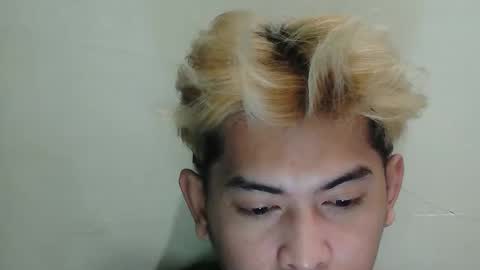 ririhoee online show from 22, 3, 2026