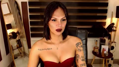 riri online show from 16, 11, 2025