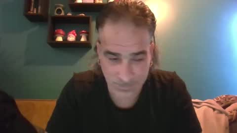 risa248_ online show from 25, 11, 2025