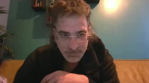 risa248_ online show from 12, 1, 2026