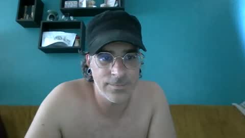 risa248_ online show from 16, 6, 2026