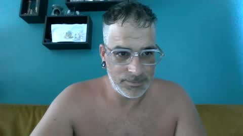 risa248_ online show from 25, 6, 2026