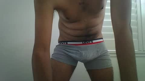 rishavb1991 online show from 22, 4, 2026