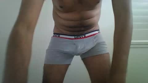 rishavb1991 online show from 11, 6, 2026