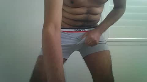 rishavb1991 online show from 18, 6, 2026