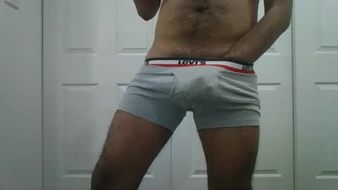 rishavb1991 online show from 26, 6, 2026