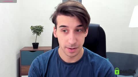 Snapshot of rishu_ chatting on 18, 1, 2025 VAnitas online show from 18, 1, 2025