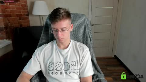 Snapshot of rishu_ chatting on 10, 10, 2025 VAnitas online show from 10, 10, 2025