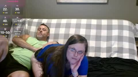 Snapshot of risingphoenix23 chatting on 16, 10, 2025 risingphoenix23 online show from 16, 10, 2025