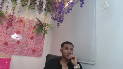 Risitos De Oro online show from 30, 9, 2025