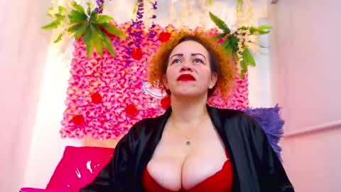 Risitos De Oro online show from 15, 11, 2025