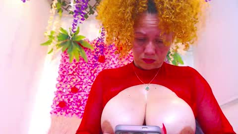 Risitos De Oro online show from 27, 11, 2025