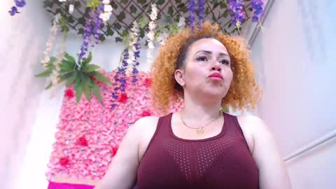 Risitos De Oro online show from 18, 5, 2026