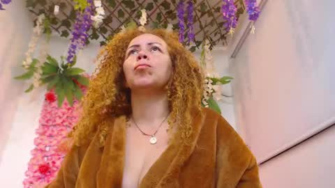 Risitos De Oro online show from 30, 5, 2026