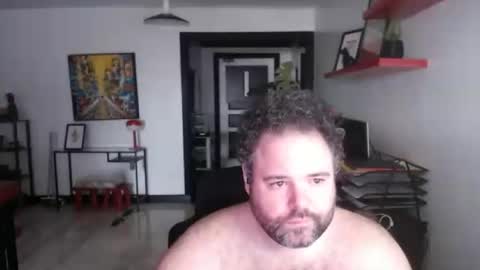 Snapshot of risko94 chatting on 12, 6, 2026 Risko online show from 12, 6, 2026