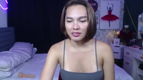 Miss Cassie online show from 17, 1, 2025