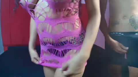 Snapshot of risy_rose chatting on 24, 9, 2025 risy_rose online show from 24, 9, 2025