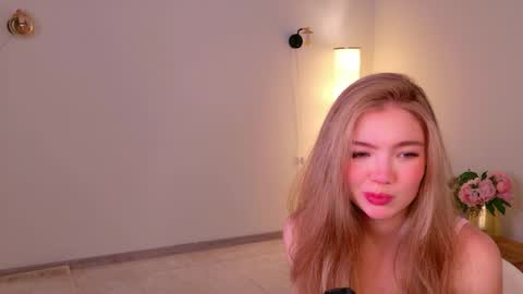 Snapshot of rita__shy chatting on 8, 6, 2026 Rita online show from 8, 6, 2026
