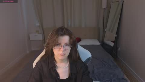 Rita Addams online show from 18, 5, 2026