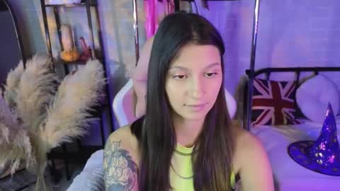 Rita online show from 23, 10, 2025