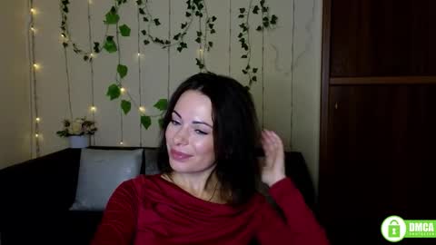 Snapshot of rita_lovyl chatting on 25, 9, 2025 Rita online show from 25, 9, 2025