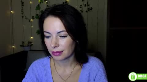 Snapshot of rita_lovyl chatting on 26, 9, 2025 Rita online show from 26, 9, 2025