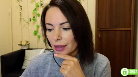 Snapshot of rita_lovyl chatting on 30, 9, 2025 Rita online show from 30, 9, 2025