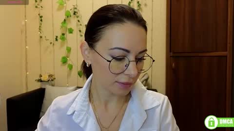 Snapshot of rita_lovyl chatting on 3, 10, 2025 Rita online show from 3, 10, 2025