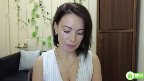 Snapshot of rita_lovyl chatting on 6, 10, 2025 Rita online show from 6, 10, 2025
