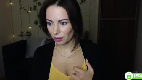 Snapshot of rita_lovyl chatting on 8, 10, 2025 Rita online show from 8, 10, 2025