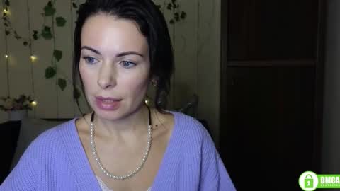 Snapshot of rita_lovyl chatting on 14, 10, 2025 Rita online show from 14, 10, 2025