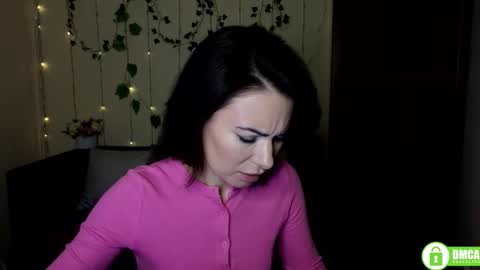Snapshot of rita_lovyl chatting on 20, 10, 2025 Rita online show from 20, 10, 2025