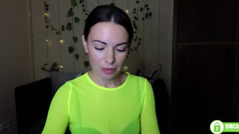 Rita online show from 24, 10, 2025