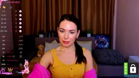 Rita online show from 6, 3, 2026