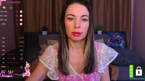 Rita online show from 4, 4, 2026