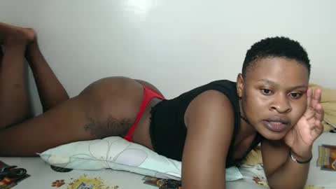 rita online show from 26, 10, 2025