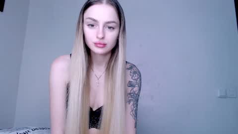 Snapshot of rita_orra chatting on 20, 1, 2025 Rita online show from 20, 1, 2025