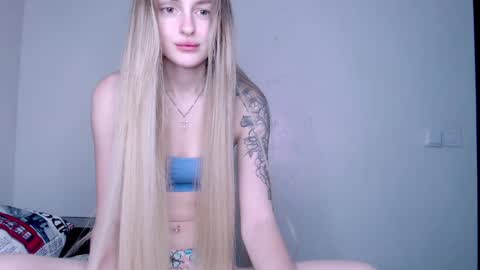 Snapshot of rita_orra chatting on 21, 1, 2025 Rita online show from 21, 1, 2025